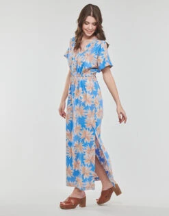 Roxy Dynamite Girl Again -Desgue Winkel 23801102 500 C