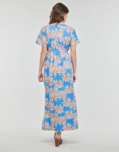 Roxy Dynamite Girl Again -Desgue Winkel 23801102 500 D