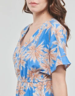 Roxy Dynamite Girl Again -Desgue Winkel 23801102 500 E