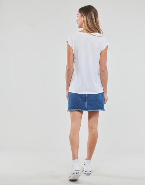 Pieces Pckamala Tee 6 Pieces Pckamala Tee - Image 4