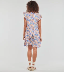 Betty London Joana -Desgue Winkel 23836224 500 D