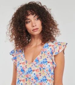 Betty London Joana -Desgue Winkel 23836224 500 E