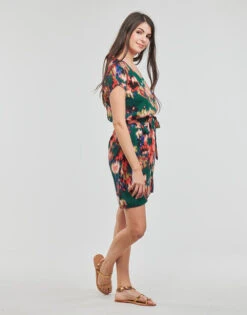 Betty London Melban -Desgue Winkel 23880569 500 C