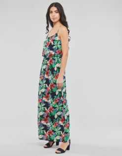 Only Onlnova Life Strap Maxi Dress -Desgue Winkel 23964027 500 C