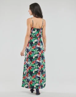 Only Onlnova Life Strap Maxi Dress -Desgue Winkel 23964027 500 D
