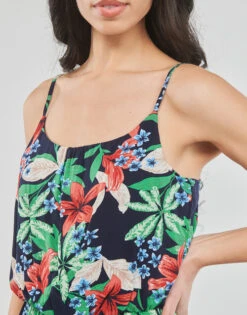 Only Onlnova Life Strap Maxi Dress -Desgue Winkel 23964027 500 E