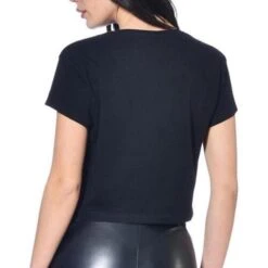 Von Dutch -Desgue Winkel 23969569 500 B