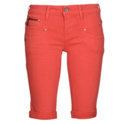 Freeman T. Porter Freeman T.Porter Belixa