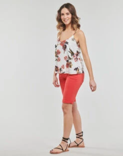 Freeman T. Porter Freeman T.Porter Belixa -Desgue Winkel 23985298 500 C