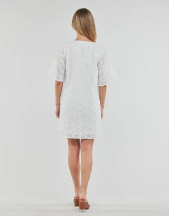 Freeman T. Porter Freeman T.Porter Lotisse Lace -Desgue Winkel 23985304 500 D