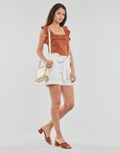 Betty London Summy -Desgue Winkel 24038226 500 C