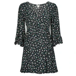 Billabong After Time