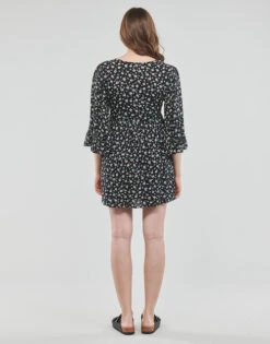 Billabong After Time -Desgue Winkel 24047469 500 D