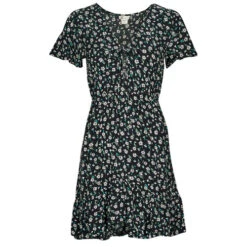 Billabong Day Trippin