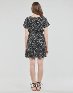 Billabong Day Trippin -Desgue Winkel 24047470 500 D