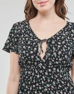 Billabong Day Trippin -Desgue Winkel 24047470 500 E