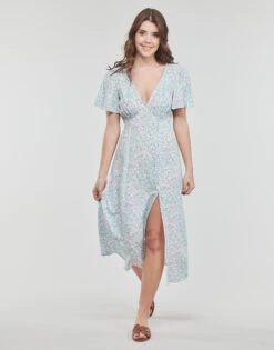 Desgue Winkel 23 Desgue Winkel -Desgue Winkel 24047474 500 B