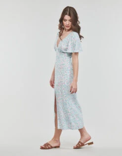 Billabong Jet Set -Desgue Winkel 24047474 500 C