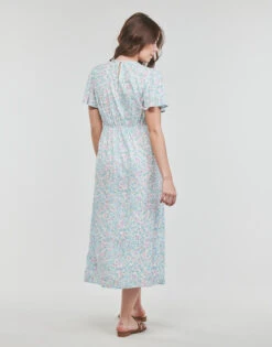 Billabong Jet Set -Desgue Winkel 24047474 500 D