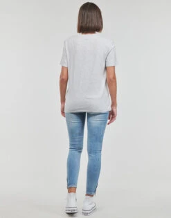 Volcom Lock It Up Tee 10 Volcom Lock It Up Tee -Desgue Winkel 24057475 500 D