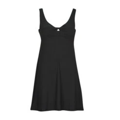 Volcom Desert Bunnie Dress