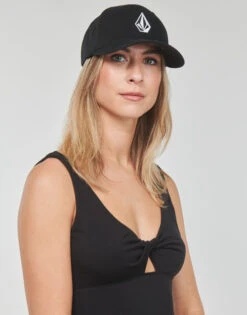 Volcom Desert Bunnie Dress -Desgue Winkel 24057483 500 E