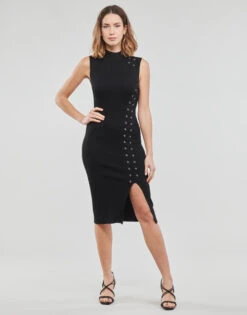 Desgue Winkel 15 Desgue Winkel -Desgue Winkel 24121743 500 B