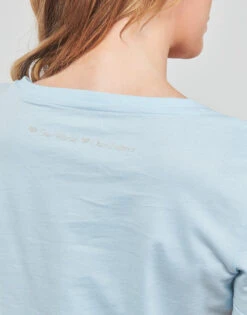 Guess Ss Cn Benita Tee -Desgue Winkel 24121780 500 E