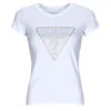 Guess Ss Triangle Crystal Logo R4 -Desgue Winkel 24121784 500 A
