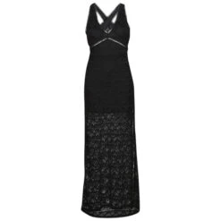 Guess Sl Liza Long Dress
