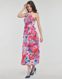 Molly Bracken Alice -Desgue Winkel 24216491 500 C