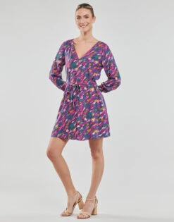 Vila Viania -Desgue Winkel 24268255 500 C