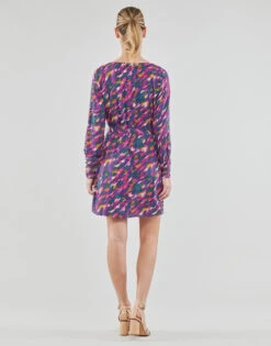 Vila Viania -Desgue Winkel 24268255 500 D