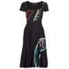 Desigual Vest_lisa -Desgue Winkel 24270749 500 A