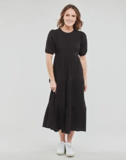 Desigual Vest_wend -Desgue Winkel 24270759 500 C