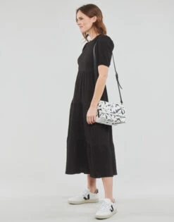 Desigual Vest_wend -Desgue Winkel 24270759 500 D