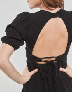 Desigual Vest_wend -Desgue Winkel 24270759 500 E