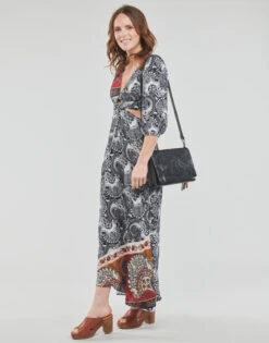 Desigual Vest_sirsal -Desgue Winkel 24270764 500 C