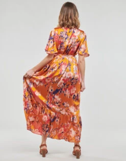 Betty London Anya -Desgue Winkel 24286103 500 D