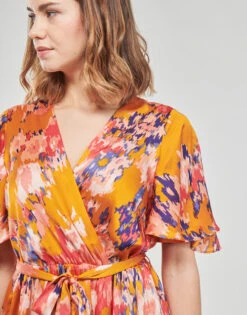 Betty London Anya -Desgue Winkel 24286103 500 E