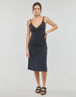 Patagonia W's Wear With All Dress -Desgue Winkel 24297470 500 B