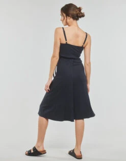 Patagonia W's Wear With All Dress -Desgue Winkel 24297470 500 D