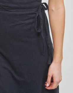 Patagonia W's Wear With All Dress -Desgue Winkel 24297470 500 E