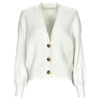 Esprit Cardigan -Desgue Winkel 24300246 500 A