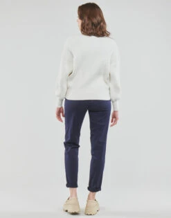 Esprit Cardigan -Desgue Winkel 24300246 500 D