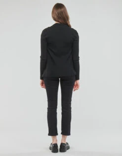 Esprit Rcs Rib Cardiga -Desgue Winkel 24300248 500 D