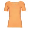 Esprit Tee -Desgue Winkel 24300276 500 A