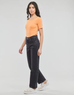 Esprit Tee -Desgue Winkel 24300276 500 C