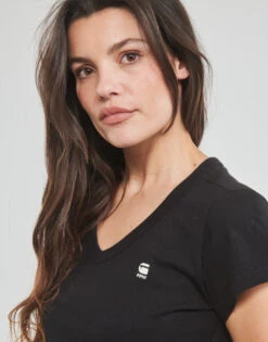 G-Star Raw Eyben Slim V -Desgue Winkel 24300656 500 E