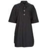 G-Star Raw Shirt Dress 2.0 -Desgue Winkel 24300662 500 A